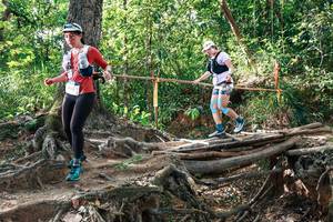 BIB: 
                            <button type="button" onclick="openModal(27558563)" class="btn btn-primary btn-sm float-right btn-popup" data-toggle="modal" data-target=".modal-high-quality">
                        <i class="fas fa-shopping-cart"></i> Add to Cart
                    </button>
                                            <button type="button" onclick="isThisMe(27558563, true)" class="btn btn-success btn-sm float-right btn-popup btn-isme hidden" data-toggle="tooltip" data-placement="bottom" title="นี่คือรูปของคุณใช่ไหม คลิกที่นี่เพื่อเอาเข้าอัลบั้ม">
                        <i class="fas fa-plus"></i> Add to album
                    </button>
                    <button type="button" onclick="isThisMe(27558563, false)" class="btn btn-warning btn-sm float-right btn-popup btn-isnotme hidden">
                        <i class="fas fa-ban"></i> Remove from album
                    </button>